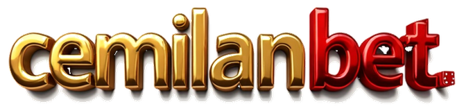 cemilanbet