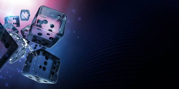 cemilanbet featured game showcase
