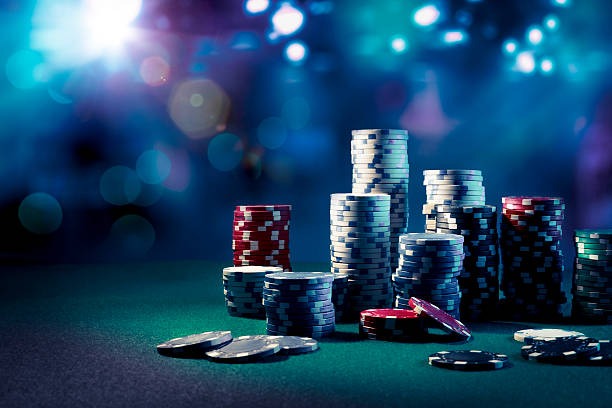 Blueprint Gaming slot titles available on cemilanbet platform