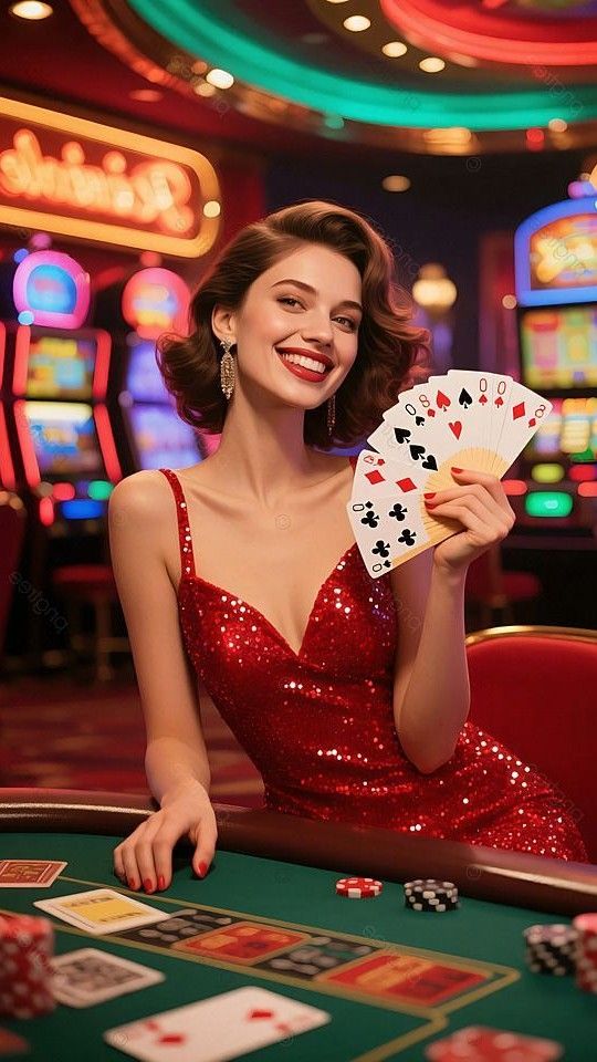 Multi-sport dashboard and live game interface with betting options