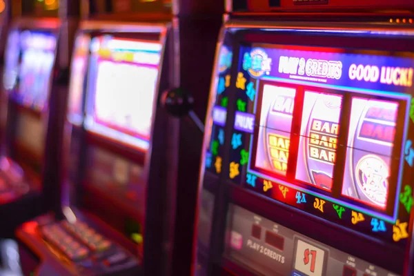 cemilanbet Number Games interface showing draw schedule and selection screen