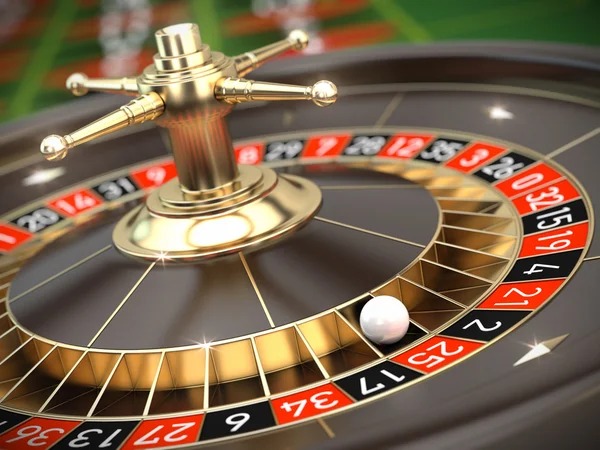 Official Result slot game interface on cemilanbet