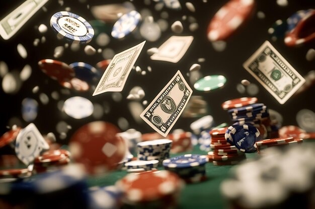 Wolf Gold free spins bonus round on cemilanbet platform